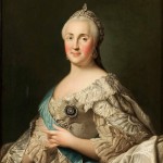 1755-1919 ГОДЫ. ИСТОРИЯ ХРАМА