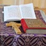 ДЕНЬ РОЖДЕНИЯ «ОТПРАЗДНОВАН» ИСПОВЕДЬЮ