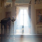 ЯНВАРЬ 1755 — ДЕКАБРЬ 2015 ГОДА