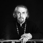 КРАЕВЕДЕНИЕ КАК ЧАСТЬ НАЦИОНАЛЬНОЙ ИДЕИ