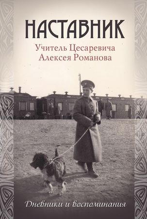 1463743_754763694618156_3861741241554858904_n