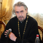 ОЛЕГ ВАСИЛЬЕВИЧ ВОЛКОВ (1900-1996) – РУССКИЙ ПИСАТЕЛЬ