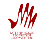 КОНЦЕРТ «РОЖДЕСТВЕНСКАЯ ОТКРЫТКА»