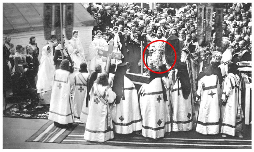 13657_10206792443674353_3124369420577024147_n