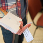 Спешите делать добро