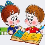 РОДИТЕЛЬСКОЕ СОБРАНИЕ В ДЕТСКОЙ ВОСКРЕСНОЙ ШКОЛЕ