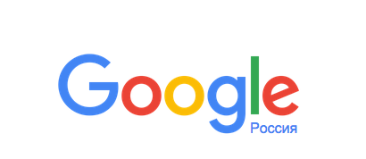 Снимок экрана 2015-10-10 в 14.10.05