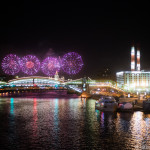 ПРАЗДНОВАНИЕ ДНЯ ПОБЕДЫ-2015. ЧАСТЬ 2. ПРИХОЖАНЕ ВСПОМИНАЮТ