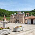 Паломничество в Сербию. «Мы вернулись домой с сердцем, наполненным радостью»