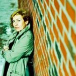 ЧТО Я УЗНАЛА ЗА 45 ЛЕТ СВОЕЙ ЖИЗНИ