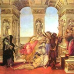 «Сказал гадость – на душе радость»