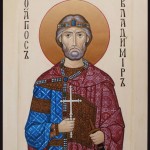 О единстве русского и украинского народов