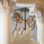 Чин краткаго молебнаго пения о сохранении творения Божия