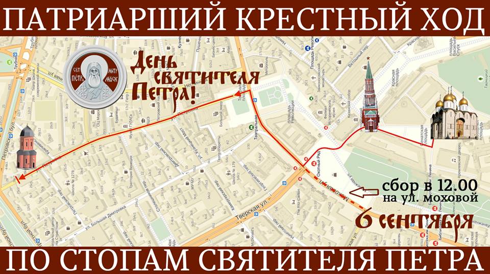 11949472_1122031611158292_1246156992478475994_n