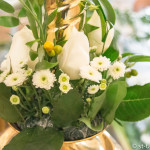 САМЫЙ КРАСИВЫЙ ТРУД В ХРАМЕ