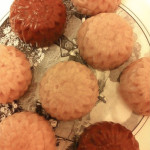 Бананово-шоколадный мармелад