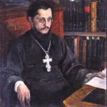 СЕРГЕЙ НИКОЛАЕВИЧ ДУРЫЛИН