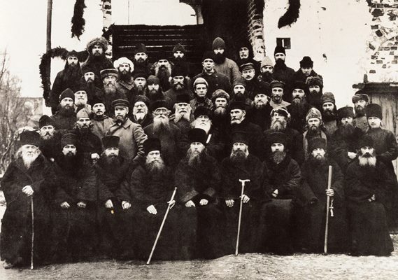 12075047_447938628727906_8720389510987493670_n