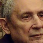 СКОНЧАЛСЯ ЗАМЕЧАТЕЛЬНЫЙ ПРАВОСЛАВНЫЙ ЧЕЛОВЕК