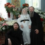 ИНФОРМАЦИОННОЕ КИЛЛЕРСТВО КАК ЖАНР ЖУРНАЛИСТИКИ