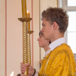 КАК СЛУЧИЛОСЬ ТО, О ЧЕМ МЕЧТАЛОСЬ