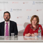 Восток и Запад в византийском и современном православном богословии