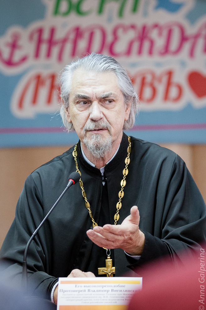 Снимок экрана 2015-10-08 в 19.43.56