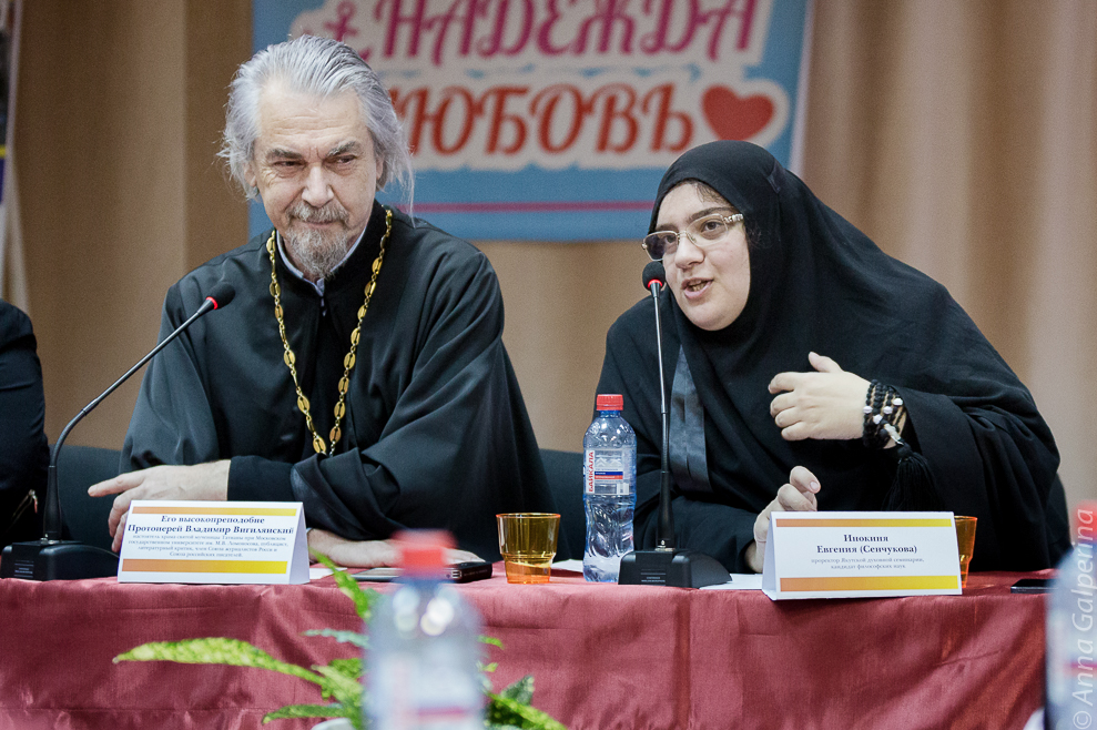 Снимок экрана 2015-10-08 в 19.44.40