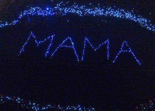 12189682_1516314888685154_3199406040212129706_n