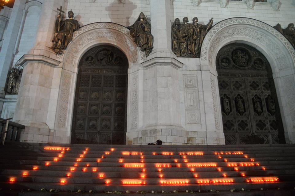 12190993_1068267973218127_5962463991503085248_n