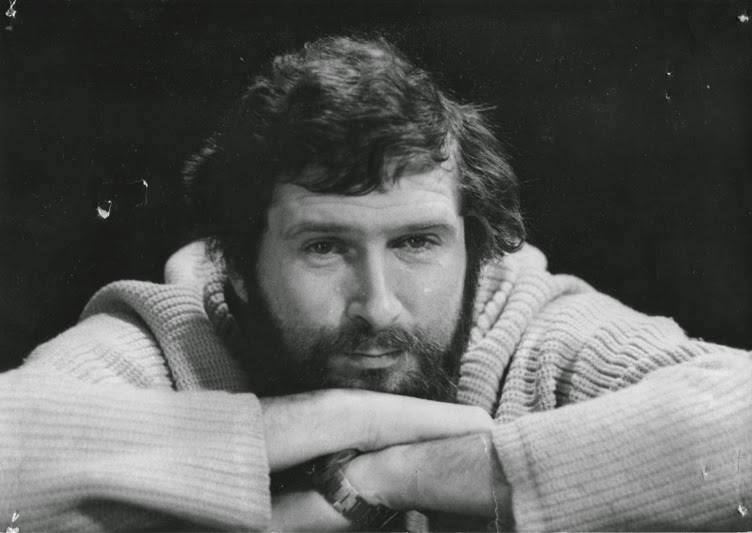 12193495_453591618162607_2462349960521060751_n