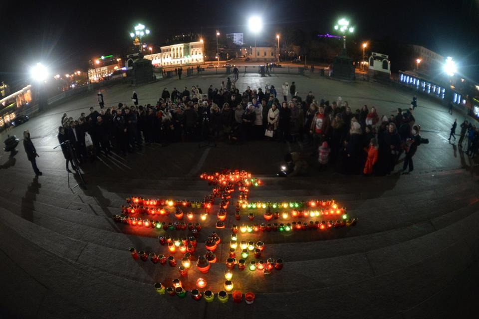 12208550_1068267866551471_206986283210248090_n