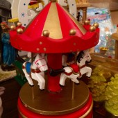 О работе церковной и книжной лавок