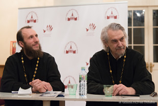 «Разбираться в культуре сегодня — значит быть защищенным»