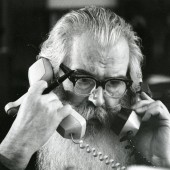 90 ЛЕТ МИТРОПОЛИТУ ПИТИРИМУ (1926-2003)