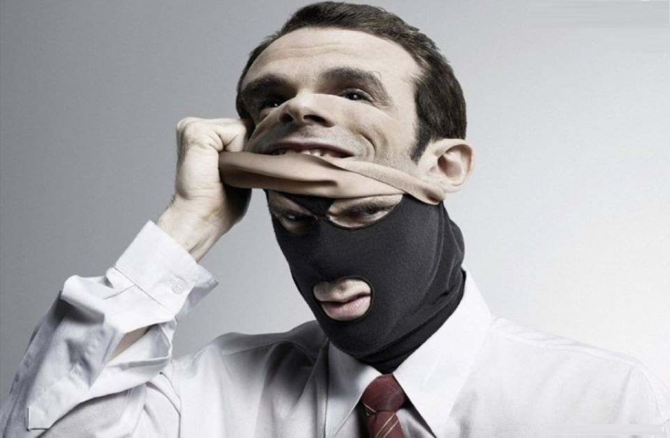 1914389_482555755266193_9176808242590158703_n