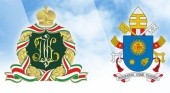 НОВОСТИ ЦЕРКВИ. Совместное заявление Папы Римского Франциска и Святейшего Патриарха Кирилла