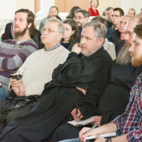 СЕМИНАР ДЛЯ РЕДАКТОРОВ ПРИХОДСКИХ САЙТОВ