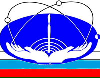 Нужна ваша помощь