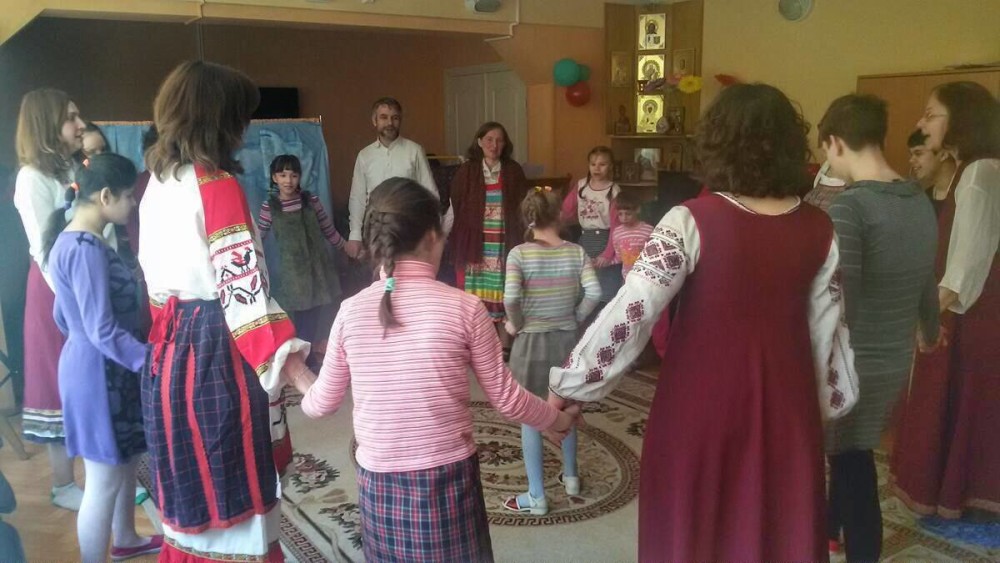 13235059_1550057938623392_1028800922_o