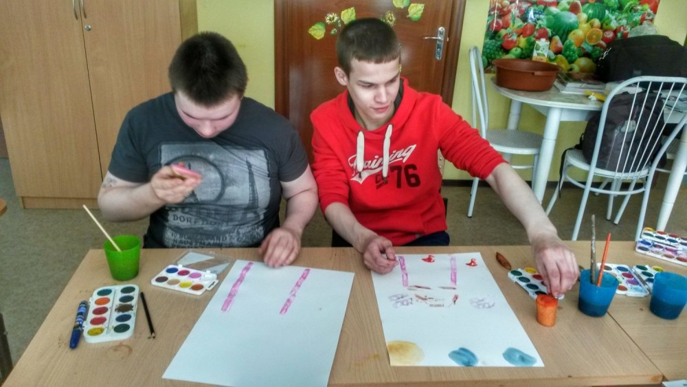 13271569_1550057928623393_897441015_o