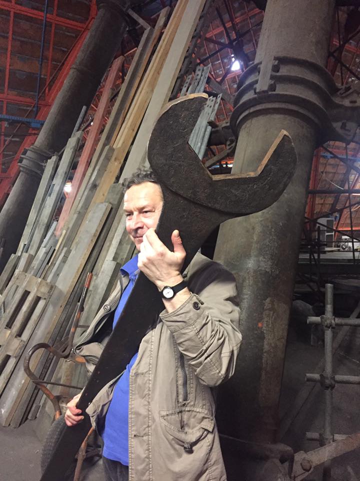 13339440_529617560560012_7719117003969051870_n