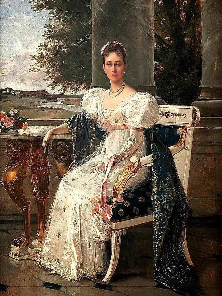 13731582_547169448804823_8252262577656214709_n 2