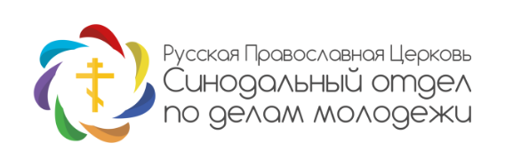 snimok-ekrana-2016-09-22-v-9-18-34