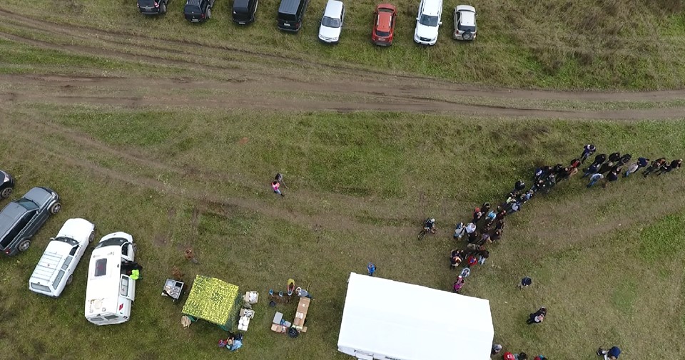 14523034_10210895262405385_733356321164870746_n