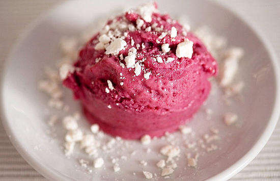 4764532917_ffeb4d687e_z