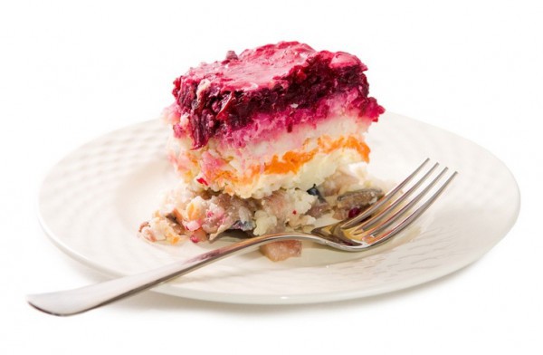 7d6060545d6ca92c3d345bab790fa34d