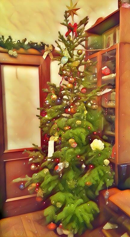 picsart_12-29-04-13-47