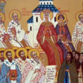 ТОРЖЕСТВО ПРАВОСЛАВИЯ