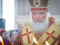 ПРАЗДНИЧНОЕ БОГОСЛУЖЕНИЕ В ДЕНЬ ПАМЯТИ МУЧЕНИЦЫ ТАТИАНЫ